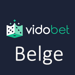 Vidobet Belge