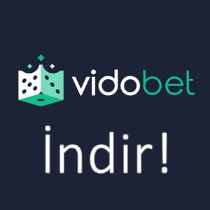 Vidobet İndir