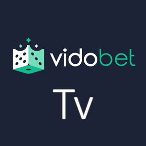 Vidobet Tv