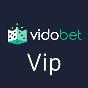 Vidobet Vip